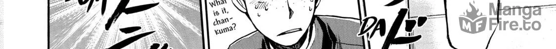 Read Again!! chapter 50 image 19 on Lezhin