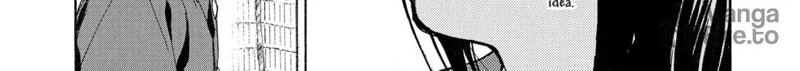 Read Again!! chapter 50 image 23 on Lezhin