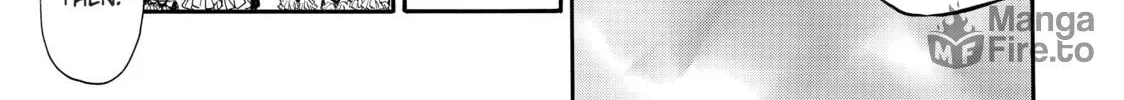 Read Again!! chapter 50 image 29 on Lezhin
