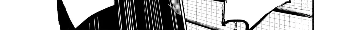 Read Again!! chapter 50 image 33 on Lezhin