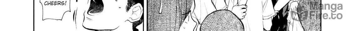 Read Again!! chapter 50 image 5 on Lezhin