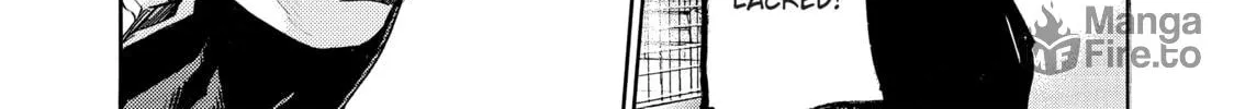 Read Again!! chapter 50 image 9 on Lezhin