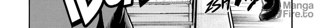 Read Again!! chapter 51 image 11 on Lezhin