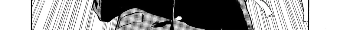 Read Again!! chapter 51 image 13 on Lezhin