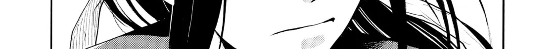 Read Again!! chapter 51 image 15 on Lezhin