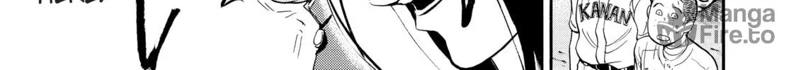 Read Again!! chapter 51 image 17 on Lezhin