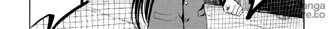 Read Again!! chapter 51 image 19 on Lezhin