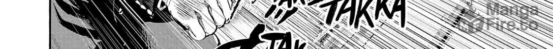 Read Again!! chapter 51 image 23 on Lezhin
