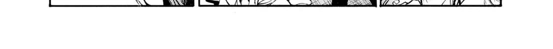Read Again!! chapter 51 image 27 on Lezhin