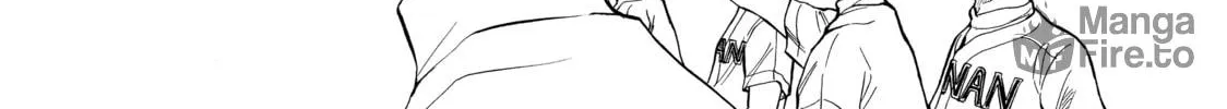 Read Again!! chapter 51 image 29 on Lezhin