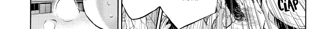 Read Again!! chapter 51 image 3 on Lezhin