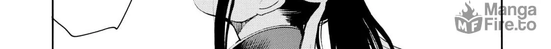 Read Again!! chapter 51 image 5 on Lezhin