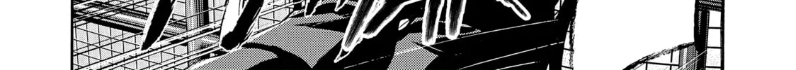 Read Again!! chapter 52 image 1 on Lezhin