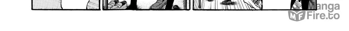 Read Again!! chapter 52 image 11 on Lezhin
