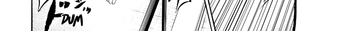 Read Again!! chapter 52 image 15 on Lezhin