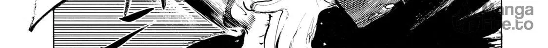 Read Again!! chapter 52 image 17 on Lezhin