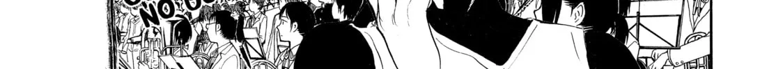 Read Again!! chapter 52 image 21 on Lezhin