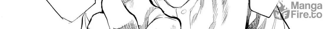 Read Again!! chapter 52 image 23 on Lezhin