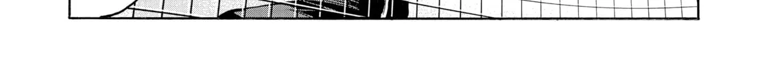 Read Again!! chapter 52 image 27 on Lezhin