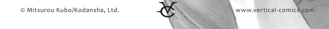 Read Again!! chapter 52 image 51 on Lezhin