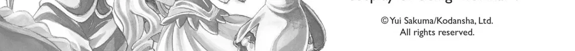 Read Again!! chapter 52 image 55 on Lezhin
