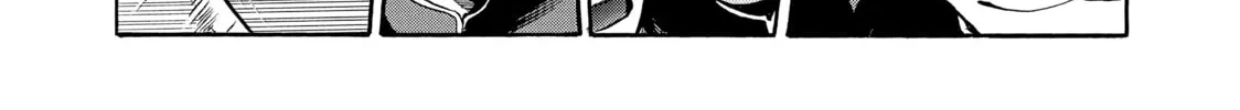 Read Again!! chapter 52 image 7 on Lezhin