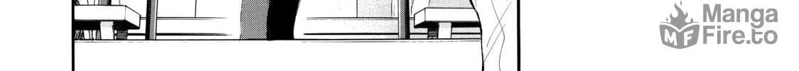 Read Again!! chapter 53 image 17 on Lezhin