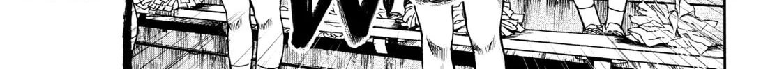 Read Again!! chapter 53 image 27 on Lezhin