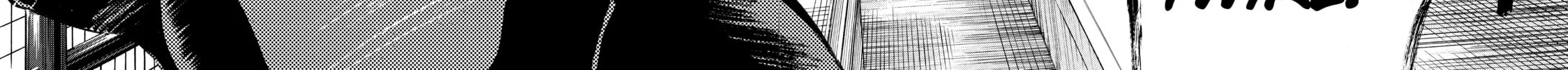 Read Again!! chapter 53 image 3 on Lezhin