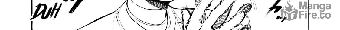 Read Again!! chapter 53 image 5 on Lezhin