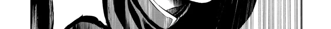 Read Again!! chapter 53 image 7 on Lezhin