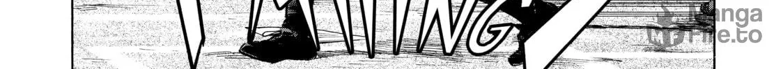 Read Again!! chapter 56 image 11 on Lezhin