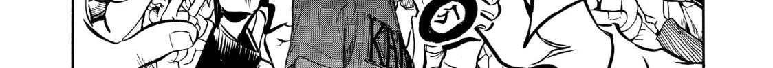 Read Again!! chapter 56 image 13 on Lezhin