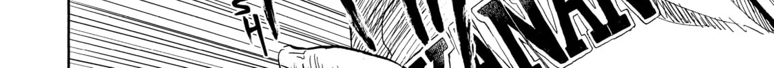 Read Again!! chapter 56 image 15 on Lezhin