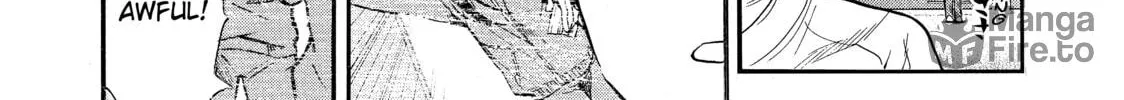Read Again!! chapter 56 image 23 on Lezhin