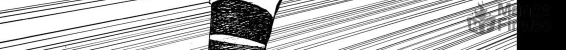 Read Again!! chapter 56 image 29 on Lezhin