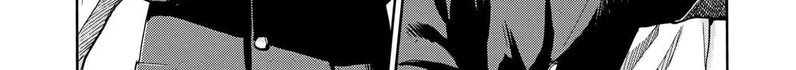 Read Again!! chapter 56 image 3 on Lezhin