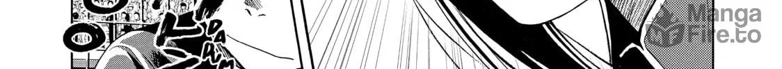 Read Again!! chapter 56 image 5 on Lezhin