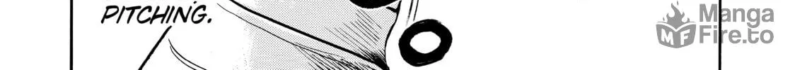Read Again!! chapter 56 image 9 on Lezhin