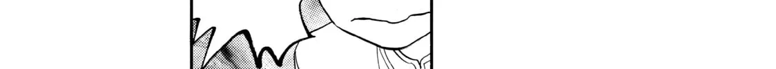 Read Again!! chapter 58 image 13 on Lezhin