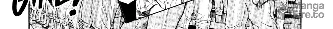 Read Again!! chapter 58 image 17 on Lezhin