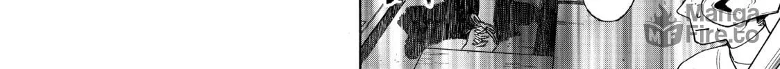 Read Again!! chapter 58 image 19 on Lezhin