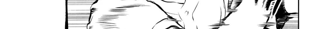 Read Again!! chapter 58 image 21 on Lezhin