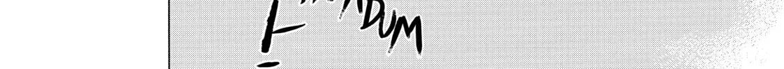 Read Again!! chapter 58 image 25 on Lezhin