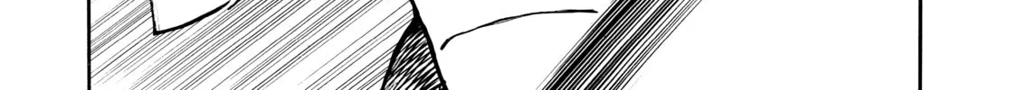 Read Again!! chapter 58 image 27 on Lezhin