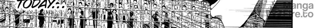Read Again!! chapter 58 image 29 on Lezhin
