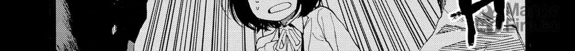 Read Again!! chapter 58 image 5 on Lezhin