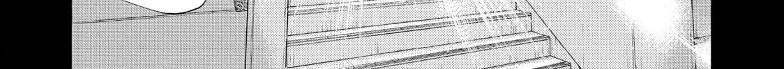 Read Again!! chapter 58 image 7 on Lezhin
