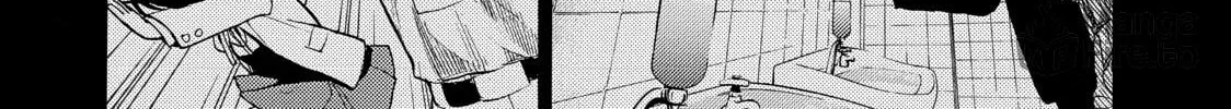 Read Again!! chapter 58 image 9 on Lezhin