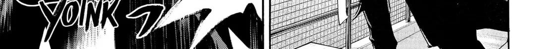 Read Again!! chapter 59 image 13 on Lezhin